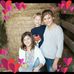Tonya Hoffman - Facebook
