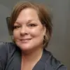 Tonya Hoffman - @tonyahoffman21 - TikTok