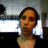 tonya hoffman - @tonya.hoffman6 - TikTok
