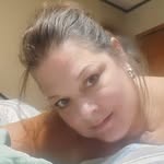 Tonya Hoffman - @tonyahoffman273 - Instagram