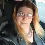 Tonya Hoffman - @tonyahoffman75 - Instagram