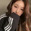 Tonya Hoffman - @tonyahoffman7 - TikTok