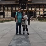 Tonya Hoffman - @mamatonya75 - Instagram
