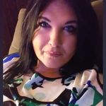 Tonya Hoffman - @tonyahoffman400 - Instagram