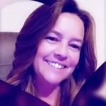 Tonya Hoffman - @makingmoneywith_tonya - Instagram