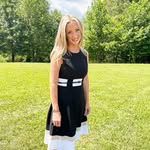 Tonya Hoffman - @tonyakboone - Instagram