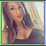 Tonya Hoffman - @tonyahoffmane_2795 - Instagram