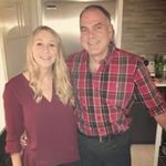 Tonya Hoffman Horton - @hoffmanhorton - Instagram