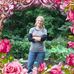 Tonya Hoffman Ingalls - Facebook