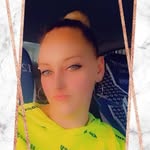 Tonya Hoffman-Napolitano - @xxtonya83xx - Instagram