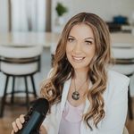 Dr. Tonya Holcomb - @tonyaholcomb - Instagram