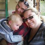 Tonya Byars Holcomb - @tonyaholcomb4 - Instagram