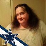 Tonya Caudill Holcomb - @tonyacaudl - Instagram