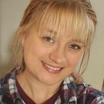 Tonya Holcomb - @tonya.holcomb.969 - Instagram