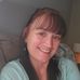 Tonya Holcomb - Facebook