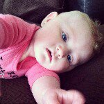 Tonya Holcomb - @tonya_holcomb - Instagram