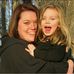 Tonya Holcomb - Facebook