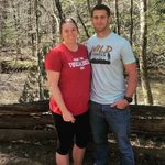 Tonya Holcomb - @tonya_holcomb2912 - Instagram
