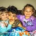 Tonya Holcomb - Facebook