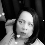 Tonya Holcomb - @holcombtonya68 - Instagram