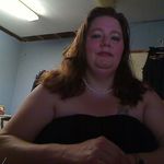 Tonya Holcomb - @sunandmooncraze75 - Instagram