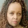 Tonya Holcomb - @beautiful_bydezine - TikTok