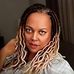 Tonya Holcomb - Facebook