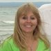 Tonya Holcomb-Niamtu - Facebook