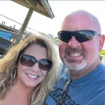 Tonya Holcomb Wallace - @tonya_wallace89 - Instagram