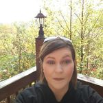 Tonya Holcombe - @tonyaholcombe - Instagram
