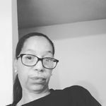 Tonya Holcombe - @tonya.holcombe - Instagram