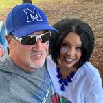 Tonya Lishman Holcomb - @tonyalholcomb - Instagram