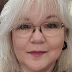 Tonya Quire Holcomb - @tonyah1960 - Instagram