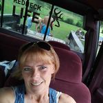 Tonya Ricker Holcomb - @tonyarickerholcomb - Instagram