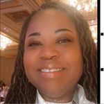 Tonya Roberson Holcomb - @tlrholcomb - Instagram
