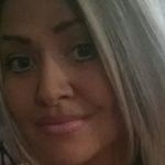 Tonya A Howell - @tonyaahowell - Instagram