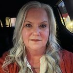 Tonya Craig-Howe - @tonyacraighowe - Instagram