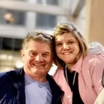 Tonya Guthrie Howell - @tonyahowelltoo - Instagram
