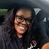 Tonya H. Barnes - @tonyahowellbarn24 - TikTok