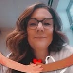Tonya Howe - @tonyahowe24 - Instagram