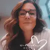 Tonya Howe - @tonya.howe3 - TikTok