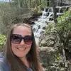 Tonya Howe - @tonya5311 - TikTok