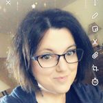 Tonya Howe Murdie - @murdietonya - Instagram