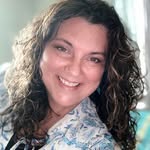 Tonya Howe Murdie - @tonyamurdie - Instagram
