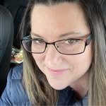 Tonya Howe Murdie - @tonya_howe_murdie - Instagram