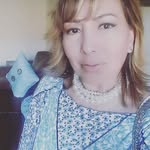Tonya Howell - @tonyahowell7 - Instagram