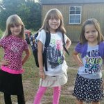 Tonya Howell - @tonyahowell64 - Instagram