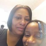 Tonya Howell - @tonya.howell.940 - Instagram