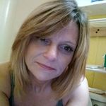 Tonya Howell - @tonya.howell.36 - Instagram