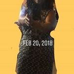 Tonya Howell - @tonya.howell.5492 - Instagram